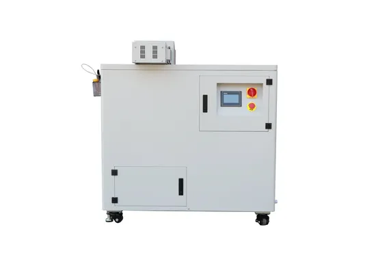 Hard Disk Laptop iPad Tape HDD SSD Shredder for Data Destruction and Recycling