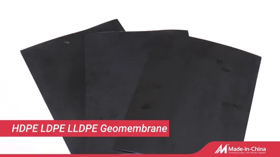 One-Stop Sourcing Wear Plate Concave Mantle Bowl Liner Crusher Parts for Mets HP4