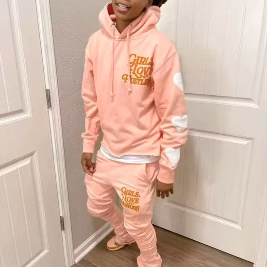 Щековая дробилка Изнашиваемые детали Производители запасных частей для колес Костюм для Cj411