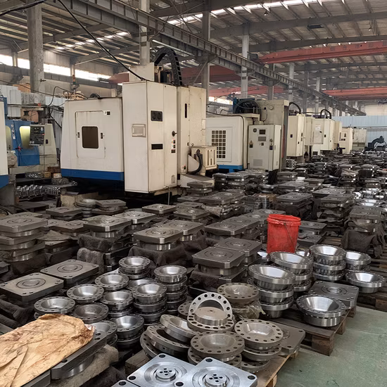 Конусный дробилка Конусная дробилка Производители запасных частей Аккумулятор HP800