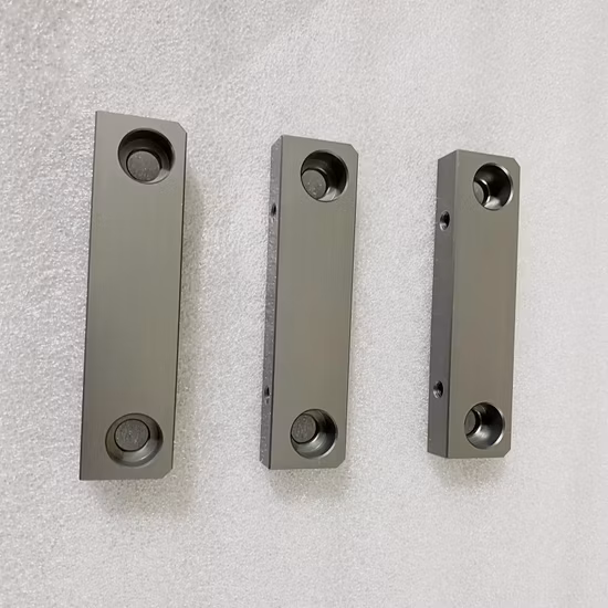 Китайская фабрика прецизионного оборудования на заказ аксессуары магний цинк алюминиевые детали литье под давлением